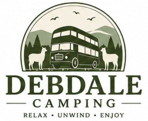 Welcome to Debdale Camping